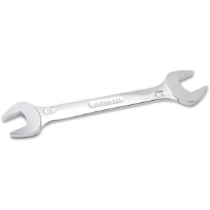 y[֑ΉzHƁ@REVOWAVE@`@Xpi@16mm×18mm@yiԁFSL1618z