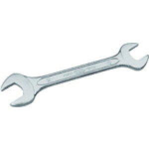 �y���[���֑Ή��z�������H�Ɓ@�N�������b�L�����X�p�i10mmX13mm�@�y�i�ԁFSM1013�z