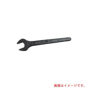 �y���[���֑Ή��z�������H�Ɓ@�ی^�Ќ��X�p�iJISN10mm�@�y�i�ԁFSN0010�z
