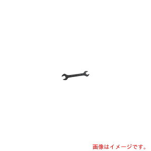 �y���[���֑Ή��z�������H�Ɓ@�ی`�����X�p�iJISN10mm×13mm�@�y�i�ԁFSN1013�z