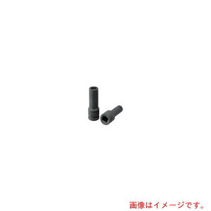 �y���[���֑Ή��z�������H�Ɓ@�C���p�N�g�����`�p�����O�\�P�b�g9�D5��×10mm�@�y�i�ԁFUSL0310�z