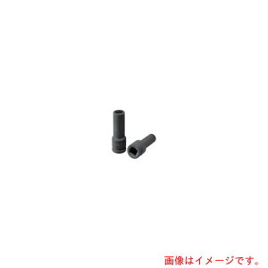 �y���[���֑Ή��z�������H�Ɓ@�C���p�N�g�����`�p�����O�\�P�b�g9�D5��×12mm�@�y�i�ԁFUSL0312�z
