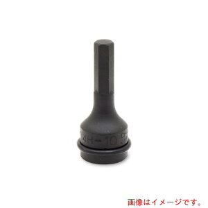 y[֑ΉzHƁ@CpNg`pwLTS\Pbg12D7×5mm@yiԁFUX4005z