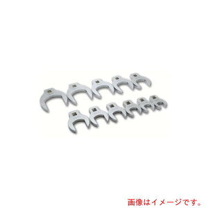 �������H�Ɓ@�N���[�t�[�g�����`�@�����p12�D7×50mm�@�y�i�ԁFVC4050�z