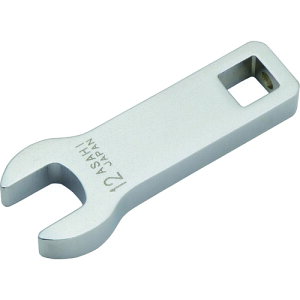 �y���[���֑Ή��z�������H�Ɓ@�����O�N���[�t�[�g�����`�@�����p9�D5×12mm�@�y�i�ԁFVCL3012�z