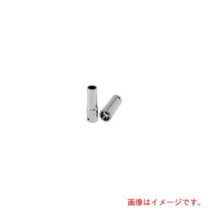 �y���[���֑Ή��z�������H�Ɓ@12�p�f�B�[�v�\�P�b�g9�D5��×10mm�@�y�i�ԁFVK3100�z