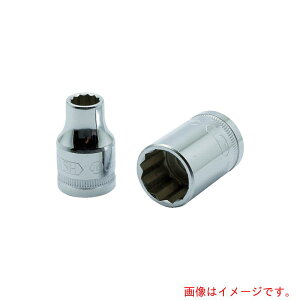 �y���[���֑Ή��z�������H�Ɓ@12�p�\�P�b�g12�D7��×9mm�@�y�i�ԁFVS4090�z