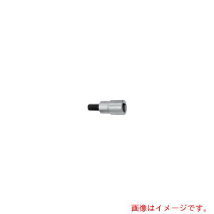 �y���[���֑Ή��z�������H�Ɓ@�\�P�b�g�����`�p�w�L�T�S���\�P�b�g9�D5��×6mm�@�y�i�ԁFVX3006�z