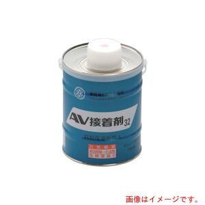 yʓrzL@ށ@ATqAV@PVCpڒ܁@Sx@NOD32@500g@yiԁFC31005z