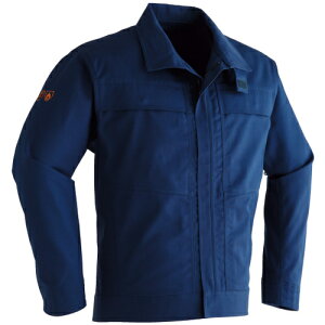 Asahicho�@��R�u���]���i�t�@�X�i�[�^�C�v�j�@350�@LL�@�l�C�r�[�@�y�i�ԁF350 LL 7�z