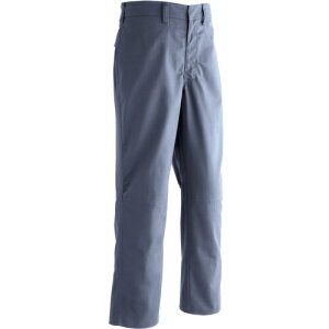 Asahicho�@��R�p���c�i�m�[�^�b�N�j�@351�@95�@�O���[�@�y�i�ԁF351 95 10�z