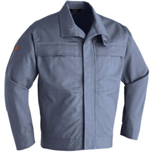 Asahicho�@��R�u���]���i�{�^���^�C�v�j�@352�@5L�@�O���[�@�y�i�ԁF352 5L 10�z