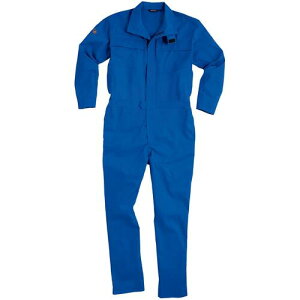 Asahicho�@��R�c�i�M�@353�@4L�@�u���[�@�y�i�ԁF353 4L 5�z