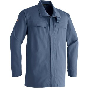 Asahicho�@��R�V���c�@354�@3L�@�O���[�@�y�i�ԁF354 3L 10�z