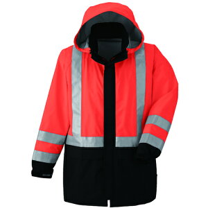 Asahicho�@�S�A���C���R�[�g�i�����F�^�C�v�j�@51019�@L�@�u���I�����W�@�y�i�ԁF51019 L 60�z