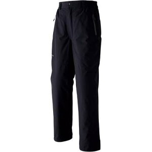 Asahicho�@�S�A�e�b�N�X�h���R�[�g�@51032�@6L�T�C�Y�@�u���b�N�@�y�i�ԁF51032 6L 12�z