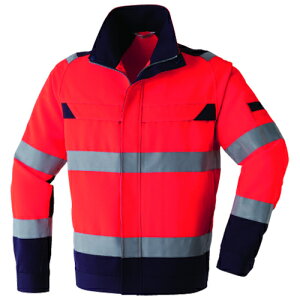 Asahicho�@�����F�u���]���@E780�@�@�u�����b�h�@M�T�C�Y�@�y�i�ԁFE780 M 16�z