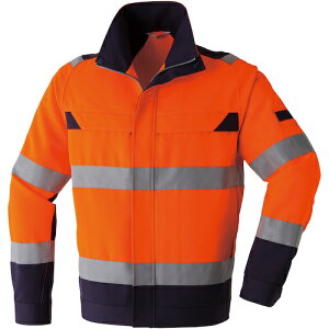 Asahicho�@�����F�u���]���@E780�@�@�u���I�����W�@M�T�C�Y�@�y�i�ԁFE780 M 60�z