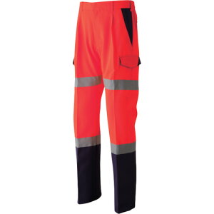 Asahicho�@�����F�J�[�S�p���c�@E782�@�@�u�����b�h�@8L�T�C�Y�@�y�i�ԁFE782 8L 16�z