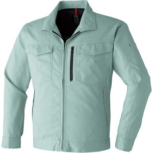 Asahicho�@�u���]���@E860�@�ѓd�h�~�f�ށ@L�T�C�Y�@�I���[�u�@�y�i�ԁFE860 L 4�z