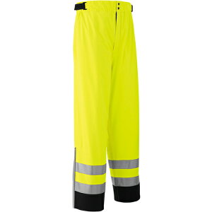 Asahicho�@�S�A�e�b�N�X�h���p���c�@�����F�^�C�v�@51018�@3L�@�u���C�G���[�@�y�i�ԁF51018 3L 14�z