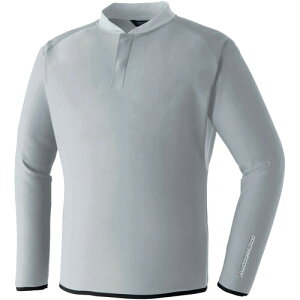 Asahicho�@�S�A�E�C���h�X�g�b�p�[�V���c�@51034�@5L�@�O���[�@�y�i�ԁF51034 5L 10�z