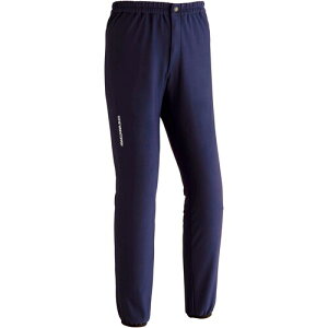 Asahicho�@�S�A�E�C���h�X�g�b�p�[�p���c�@51035�@S�@�l�C�r�[�@�y�i�ԁF51035 S 7�z