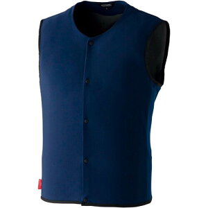 Asahicho�@�S�A�E�C���h�X�g�b�p�[�x�X�g�@51036�@5L�@�l�C�r�[�@�y�i�ԁF51036 5L 7�z