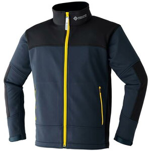 Asahicho@SAEChXgbp[\tgVFWPbg@51038@S@`R[×ubN@yiԁF51038 S 23z