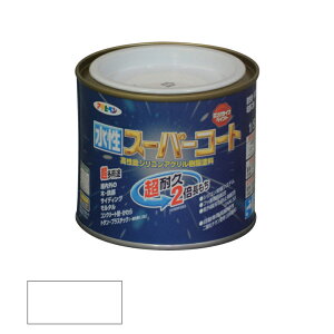 ATqy@ X[p[R[g  1/5L@yiԁF4970925412218z