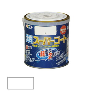 ATqy@ X[p[R[g  0.7L@yiԁF4970925414212z