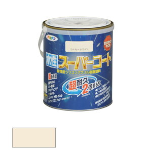 ATqy@ X[p[R[g ~L[zCg 1.6L@yiԁF4970925415233z