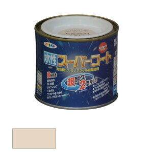 ATqy@ X[p[R[g eLgx[W 1/5L@yiԁF4970925412249z