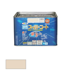 ATqy@ X[p[R[g eBgx[W 5L@yiԁF4970925416247z