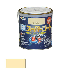 ATqy@ X[p[R[g AC{[ 0.7L@yiԁF4970925414250z