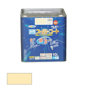 ATqy@ X[p[R[g AC{[ 10L@yiԁF4970925416650z