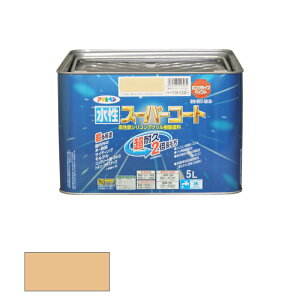 ATqy@ X[p[R[g n[xXgCG[ 5L@yiԁF4970925416261z