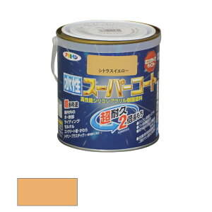 ATqy@ X[p[R[g VgXCG[ 0.7L@yiԁF4970925414304z