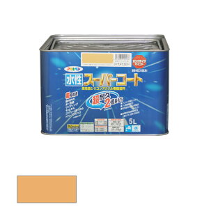 ATqy@ X[p[R[g VgXCG[ 5L@yiԁF4970925416278z