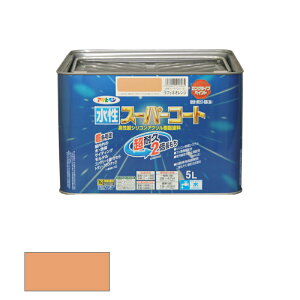 ATqy@ X[p[R[g tBlIW 5L@yiԁF4970925416285z