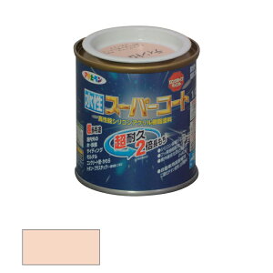 ATqy@ X[p[R[g eBg[Y 1/12L@yiԁF4970925411327z