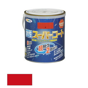 ATqy@ X[p[R[g  1.6L@yiԁF4970925415356z