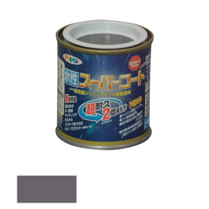 ATqy@ X[p[R[g ⍕ 1/12L@yiԁF4970925411631z