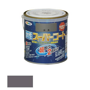 ATqy@ X[p[R[g ⍕ 0.7L@yiԁF4970925414632z