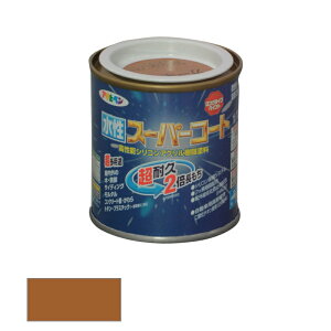 ATqy@ X[p[R[g J[LF 1/12L@yiԁF4970925411402z