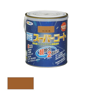 ATqy@ X[p[R[g J[LF 1.6L@yiԁF4970925415400z