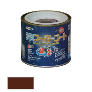 ATqy@ X[p[R[g uE 1/5L@yiԁF4970925412416z