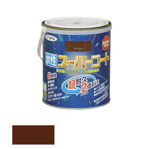 ATqy@ X[p[R[g uE 1.6L@yiԁF4970925415417z