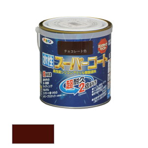 ATqy@ X[p[R[g `R[gF 0.7L@yiԁF4970925414434z