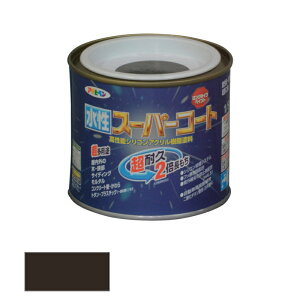 ATqy@ X[p[R[g I[^uE 1/5L@yiԁF4970925412447z